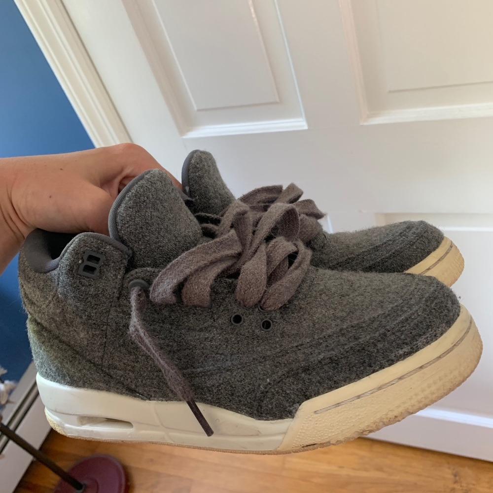 jays
